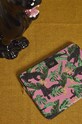 Torba za laptop WOUF Rose Yucata 13"&14" S240025