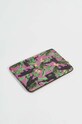 Torba za laptop WOUF Rose Yucata 13"&14" S240025 šarena AA00