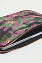 Lifestyle Torba za laptop WOUF Rose Yucata 13"&14" S240025 šarena