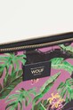 Torba za laptop WOUF Rose Yucata 13"&14" šarena S240025
