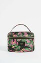 Косметичка WOUF Rose Yucata барвистий MX240025