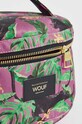 Косметичка WOUF Rose Yucata MX240025 барвистий AA00