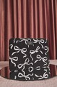 WOUF pokrowiec na laptopa Carlota 15"&16" SB240028