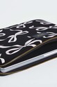 Lifestyle WOUF pokrowiec na laptopa Carlota 15"&16" SB240028 multicolor