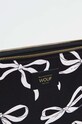 WOUF pokrowiec na laptopa Carlota 15"&16" multicolor SB240028