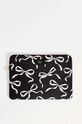 WOUF pokrowiec na laptopa Carlota 13"&14" multicolor S240028