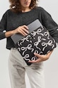 Чехол для ноутбука WOUF Carlota 13"&14" S240028 мультиколор