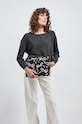 Чехол для ноутбука WOUF Carlota 13"&14" S240028