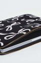 Lifestyle WOUF husa laptop Carlota 13