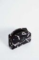 Косметичка WOUF Carlota MB240028 барвистий AA00