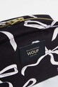 Домашнє SPA Косметичка WOUF Carlota MB240028 барвистий