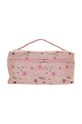 Danielle Beauty borsa da toilette Train Case multicolore D3011FP