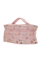 Danielle Beauty borsa da toilette Train Case D3011FP multicolore AA00