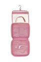 Home SPA Danielle Beauty kosmetyczka podróżna Valet Organizer Bag D3013FP multicolor