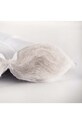 My Alpaca plapumă all-season cu umplutură din lână de alpaca 150 x 200 cm alb WGCK400LB150200