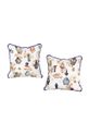 Декоративна подушка Palais Royal 2-pack