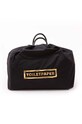 Seletti torba podręczna Travel Kit Travel Bag Shit 02372 multicolor