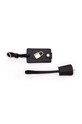 Seletti torba podręczna Travel Kit Travel Bag Shit 02372