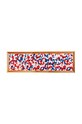 Seletti covor Mat Pills multicolor 18196