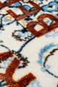 Seletti covor Burnt Rebel 18241 multicolor AA00