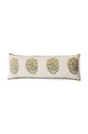 Hkliving poduszka ozdobna Farmhouse 90 x 30 cm TKU2192 multicolor AA00