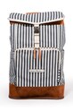 Туристичний рюкзак з термоізоляцією Business & Pleasure Co. Backpack Cooler барвистий BPA.CBP.LAU.NVY