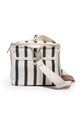 Лайфстайл Термосумка Business & Pleasure Co. Premium Cooler Bag BPA.COO.MON.BLK барвистий