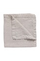 Раннер Costa Nova Linen 2-pack