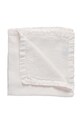 Nadstoljnjak Costa Nova Linen 2-pack