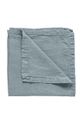 Раннер Costa Nova Linen 2-pack