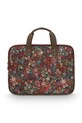 Pip Studio torba na laptopa Olivia 40 x 2,5 x 30 cm multicolor 51.273.398
