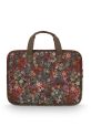 Pip Studio torba na laptopa Olivia 40 x 2,5 x 30 cm 51.273.398 multicolor AA00