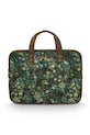 Pip Studio geanta laptop Olivia 40 x 2,5 x 30 cm multicolor 51.273.400