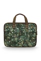 Pip Studio geanta laptop Olivia 40 x 2,5 x 30 cm 51.273.400 multicolor AA00