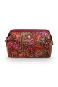 Косметичка Pip Studio Cooper XL мультиколор 51.274.257