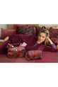 Косметичка Pip Studio Cooper XL 51.274.257 мультиколор