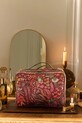 Pip Studio portfard Casey multicolor 51.274.259