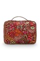 Pip Studio portfard Casey 51.274.259 multicolor AA00