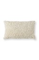 Декоративная подушка vtwonen Bouclé 30 x 50 cm белый 52.040.527