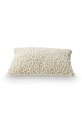Декоративная подушка vtwonen Bouclé 30 x 50 cm 52.040.527 белый AA00