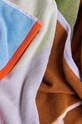 Hübsch prosop din bumbac 70 x 140 cm 061804 multicolor AA00