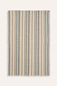 Calma House cuvertură de pat din bumbac 120 x 180 cm VEDRA.120P.MUL multicolor AA00