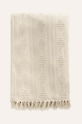 Calma House carouri de bumbac Chicago 180 x 260 cm bej CHICAGO.180.CRU
