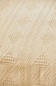 Calma House carouri de bumbac Chicago 180 x 260 cm CHICAGO.180.CRU bej