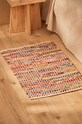 Коврик Calma House Cando 60 x 90 cm CANDO.90.MUL мультиколор AA00