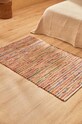Calma House dywan Cando 90 x 150 cm CANDO.150.MUL multicolor AA00