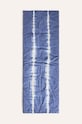 Покрывало Calma House Mare 70 x 220 x 3 cm голубой MARE.TO220.AZO
