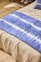 Покривало Calma House Mare 70 x 220 x 3 cm блакитний MARE.TO220.AZO