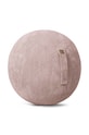 Magma minge de scaun Shara Sitting Ball roz 80240.051