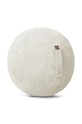 Magma ülőlabda Shara Sitting Ball bézs 80240.071